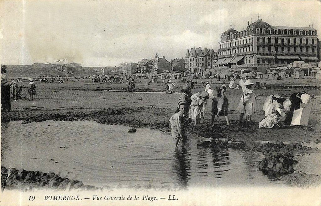 Wimereux (10) LL.jpg