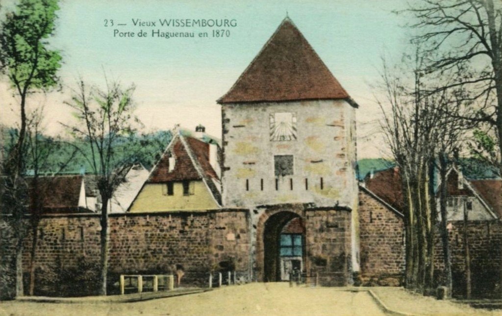 Wissembourg 67.jpg