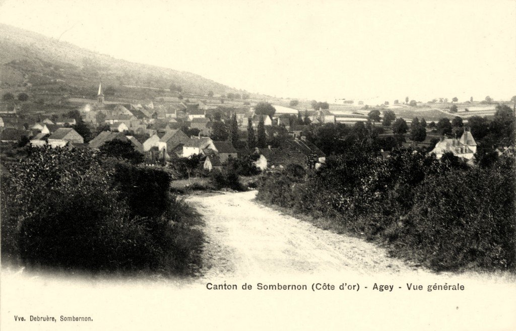 Agay Sombernon 11.jpg