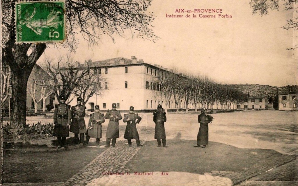 Aix en Provence 13.jpg