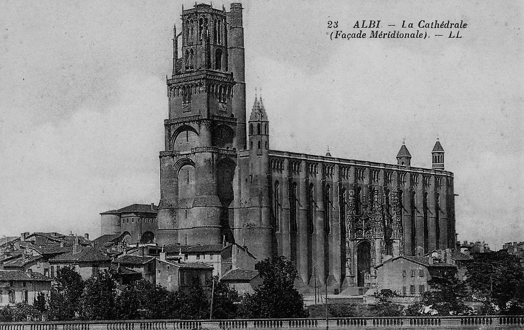 Albi 23 C.jpg