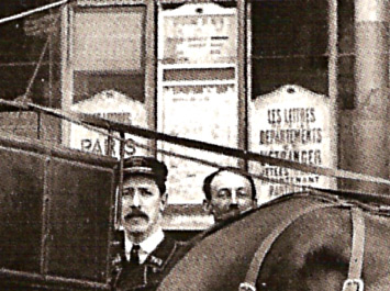 poste-detail.jpg