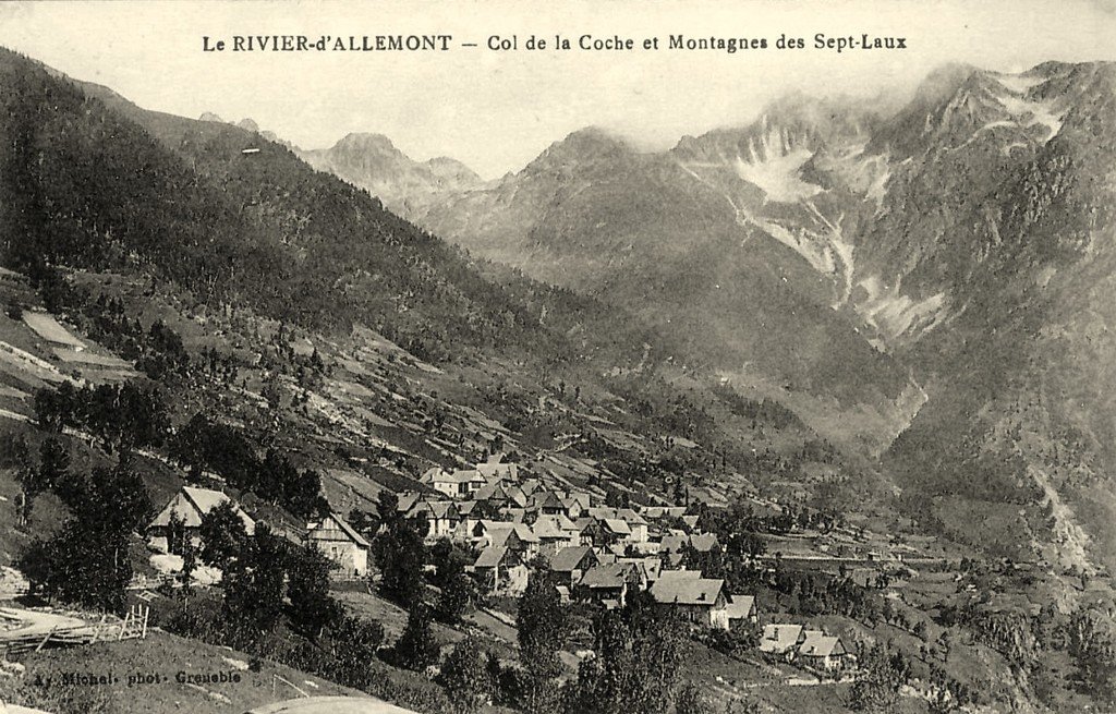 Allemont 38.jpg