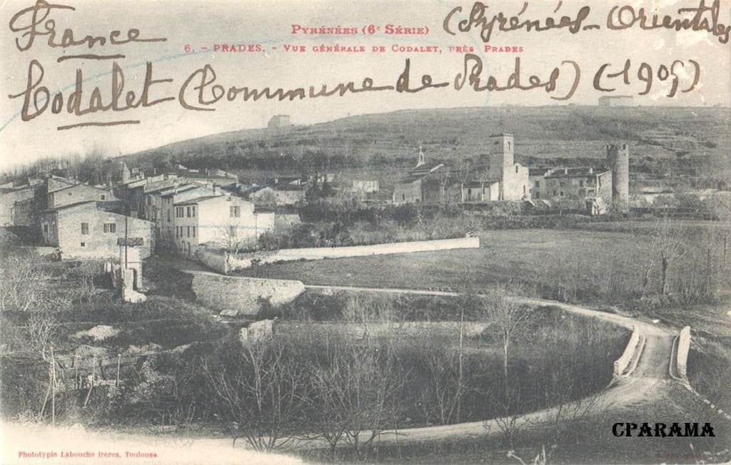 Prades Labouche 6.jpg