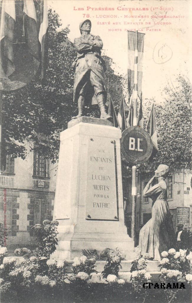 Luchon Labouche 78.jpg