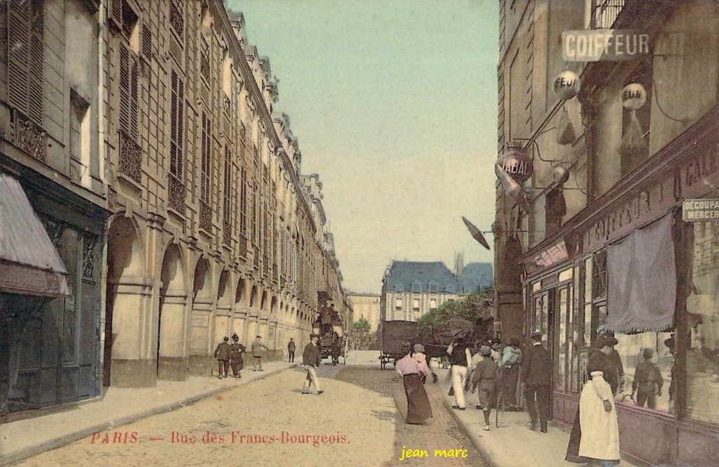 Paris IVe - Rue des Francs-Bourgeois.jpg