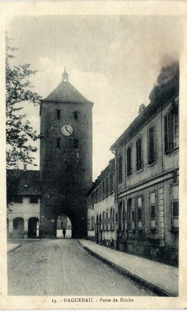 Haguenau 13.jpg