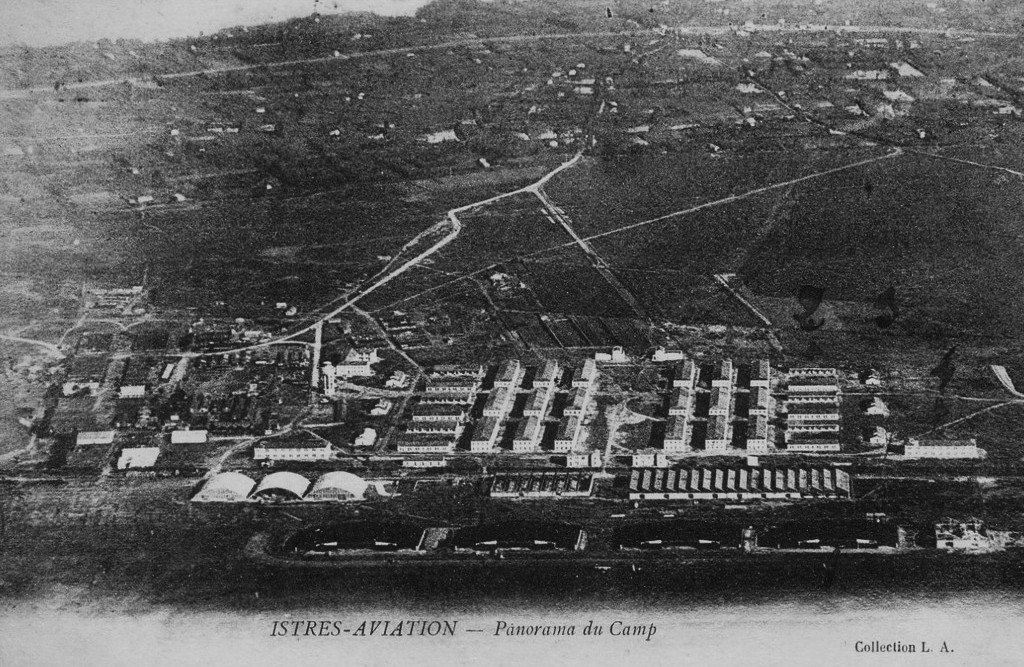 Istres 13.jpg