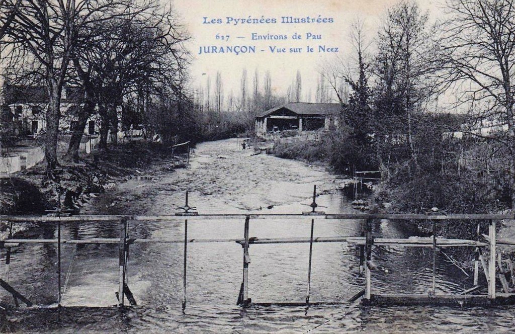 Jurançon 627.jpg