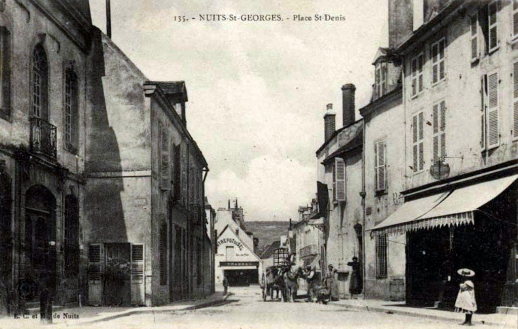 Nuits Saint-Georges 135.jpg