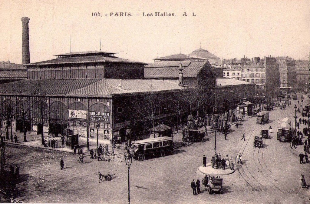 Paris Les Halles 104.jpg