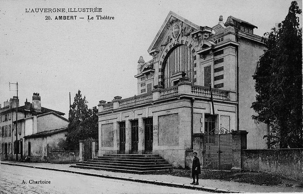 Ambert 20.jpg