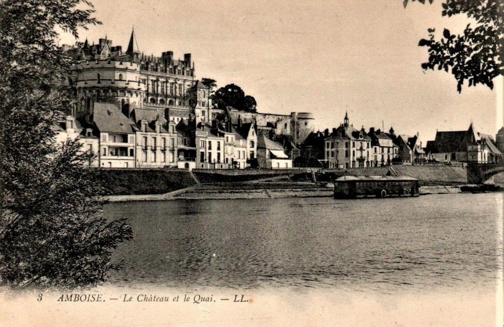 Amboise 3.jpg