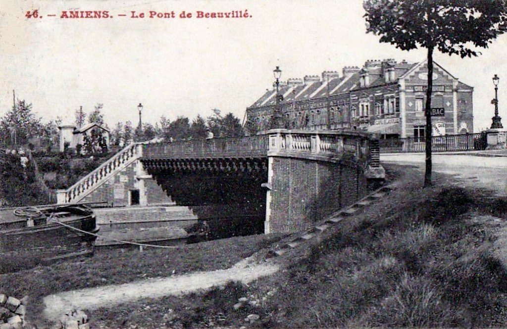Amiens (46).jpg