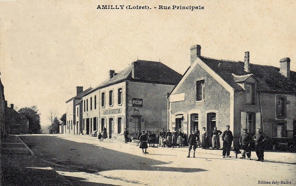 Amilly 20.jpg