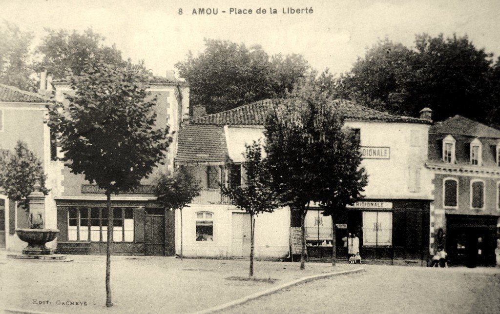 Amou 8.jpg