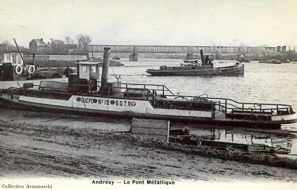 Andrésy 78.jpg