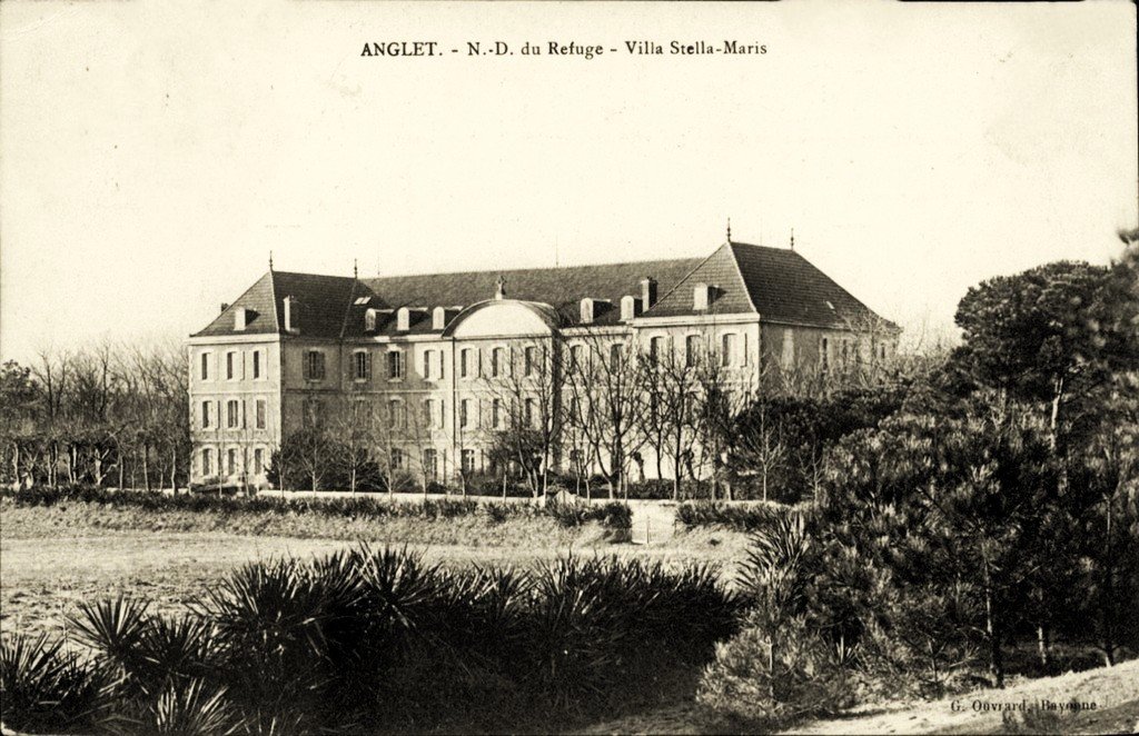 Anglet 64.jpg
