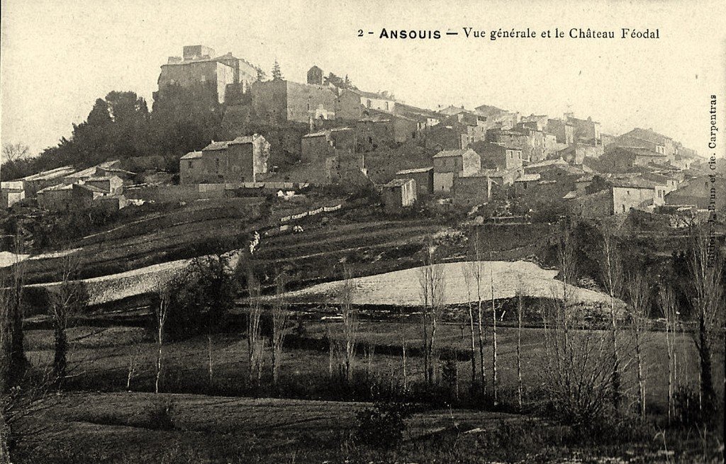 Ansouis 2.jpg