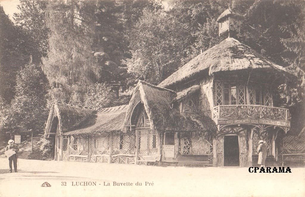 Luchon CAP 32.jpg