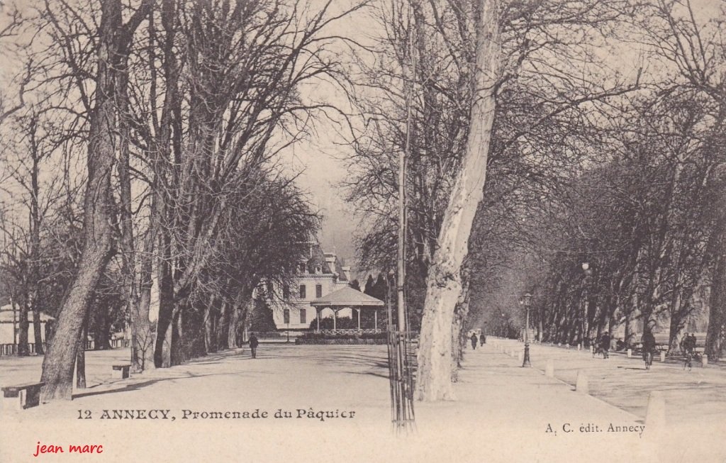 Annecy - Promenade du Pâquier.jpg