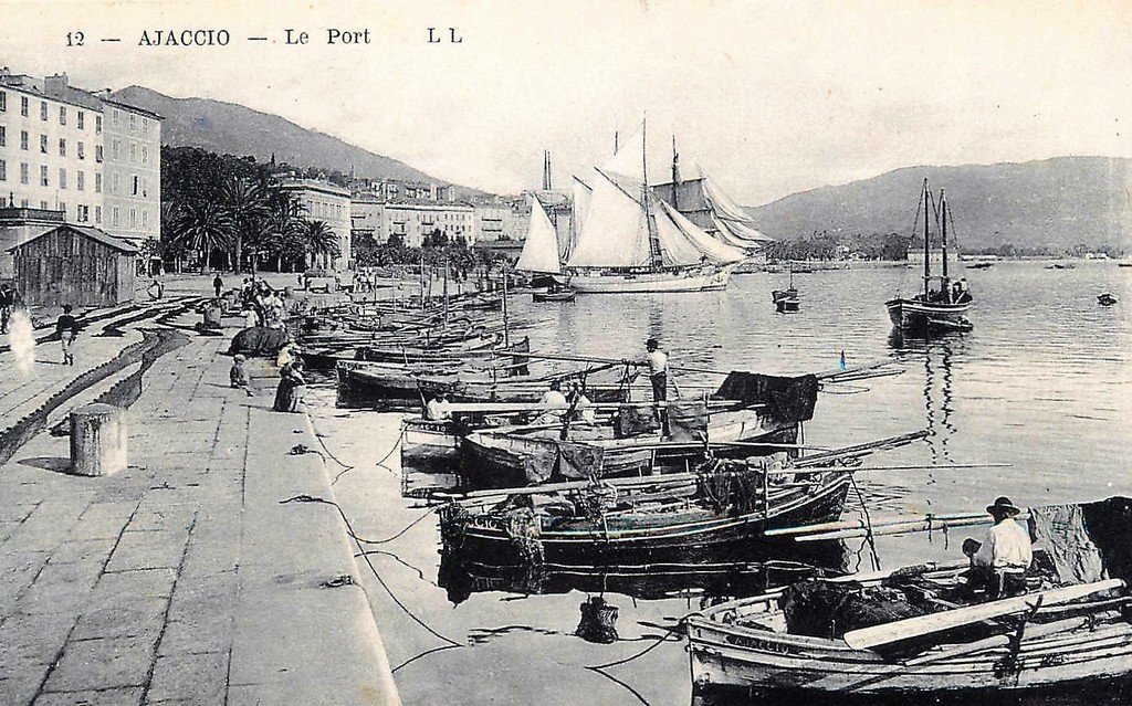 A Barques Ajaccio 20.jpg