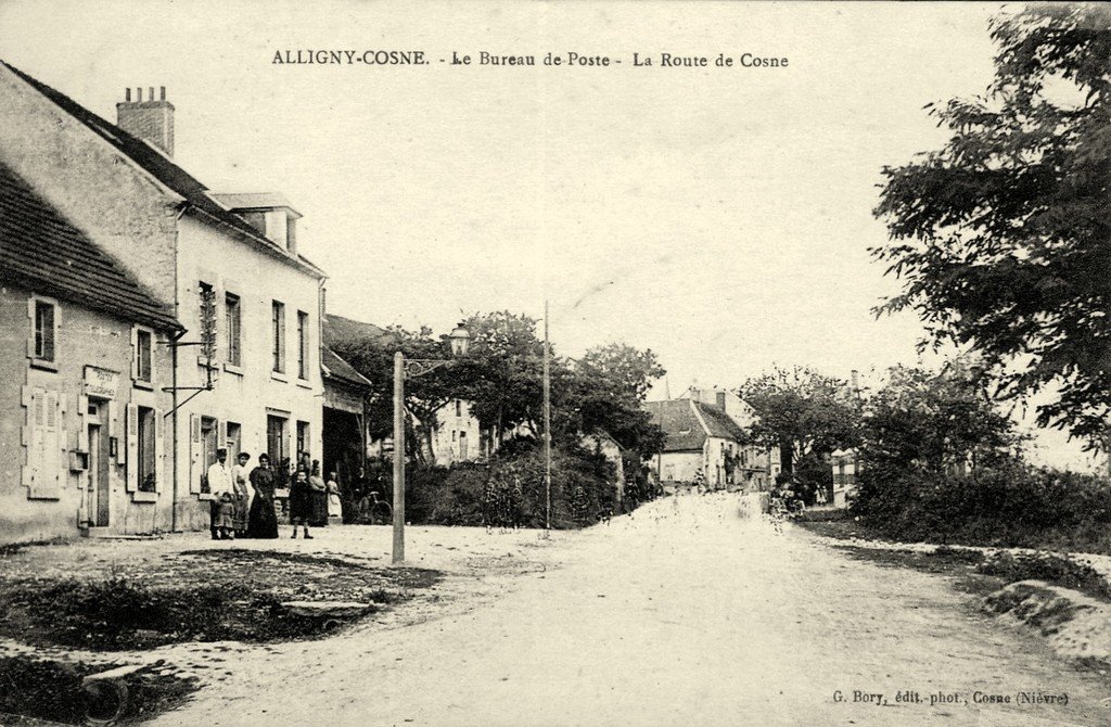 A Alligny 58.jpg