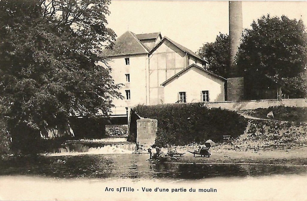 Arc surTille 21.jpg