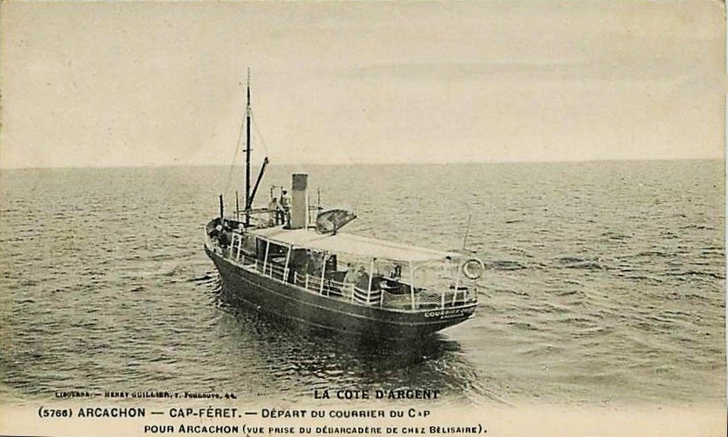 Arcachon 5766.jpg
