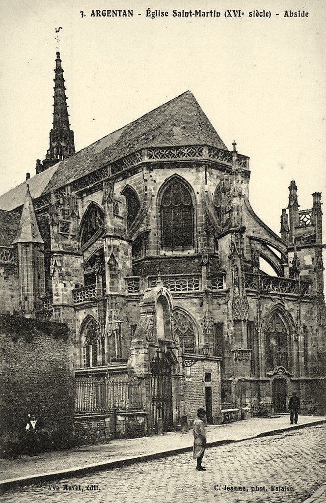 Argentan (3).jpg