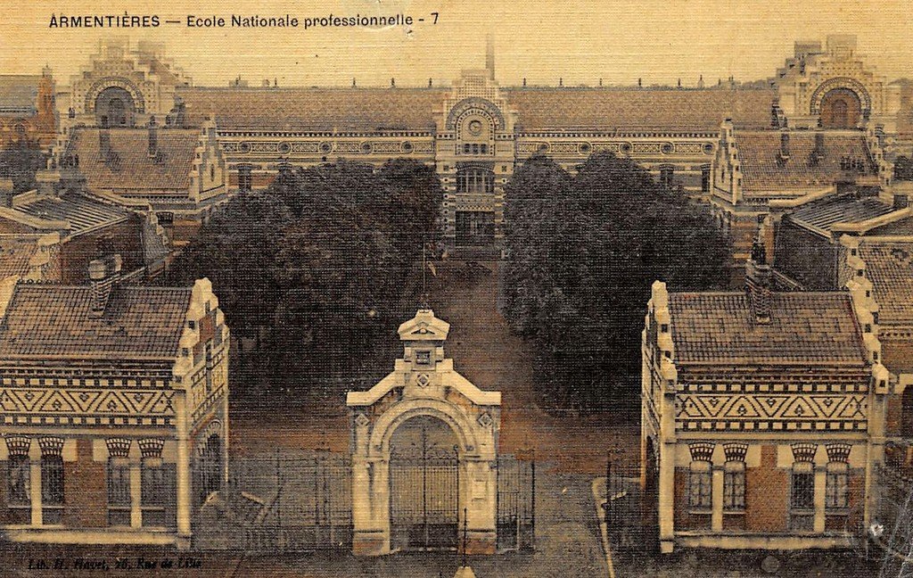 Armentières 7c.jpg