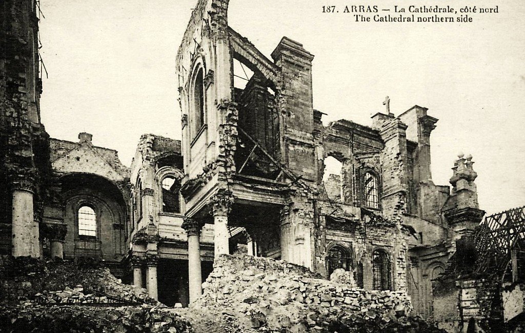 Arras 62.jpg
