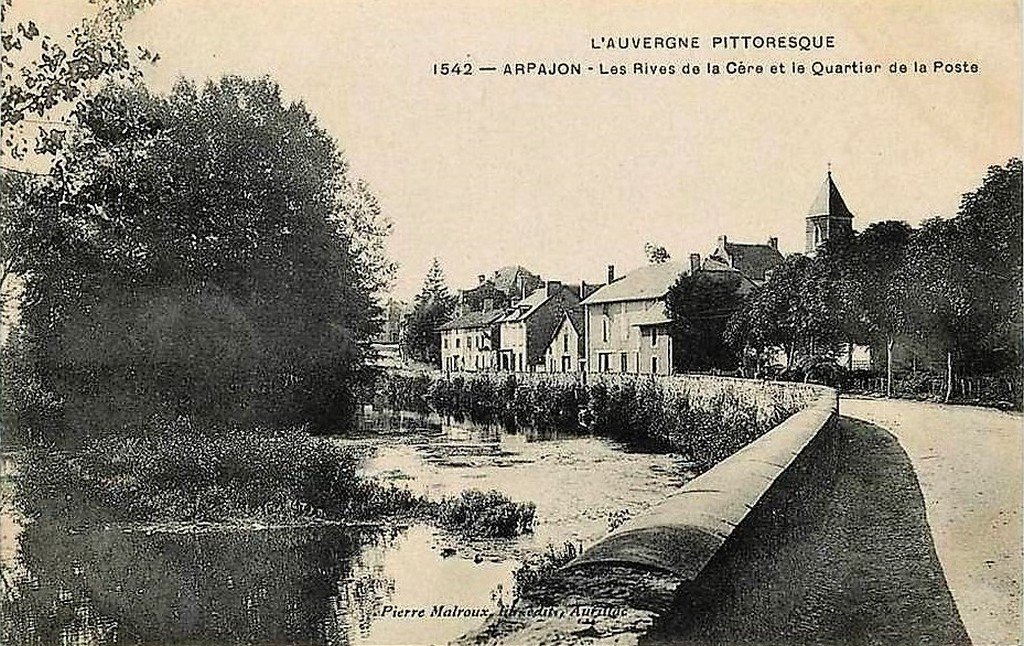 Arpajon 1542.jpg