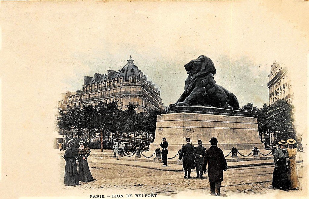 Paris Lion de Belfort.jpg