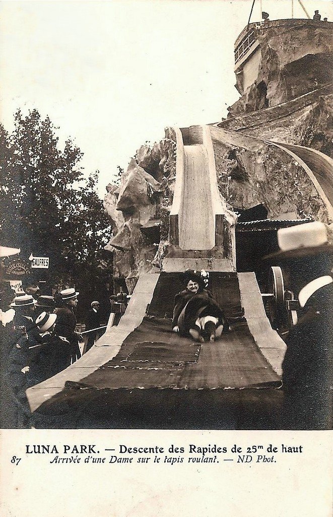 Paris Luna Park 87.jpg