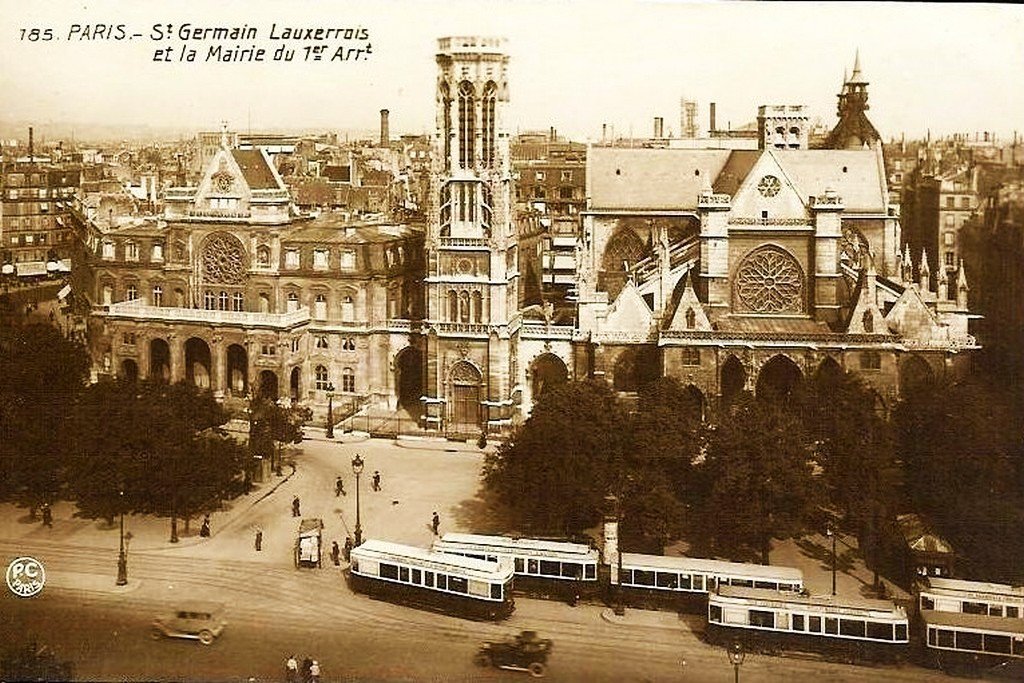 Paris Mairie du 1°.jpg