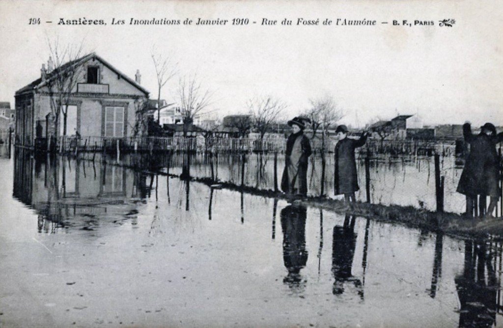 Asnières 194.jpg