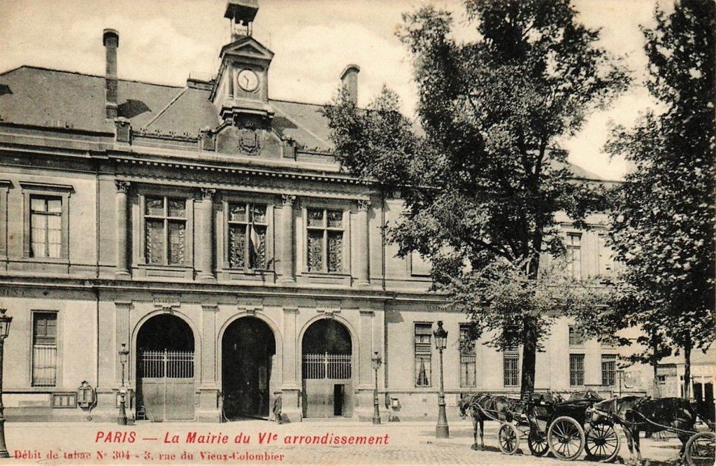 A Attelages Paris Mairie du 6°.jpg