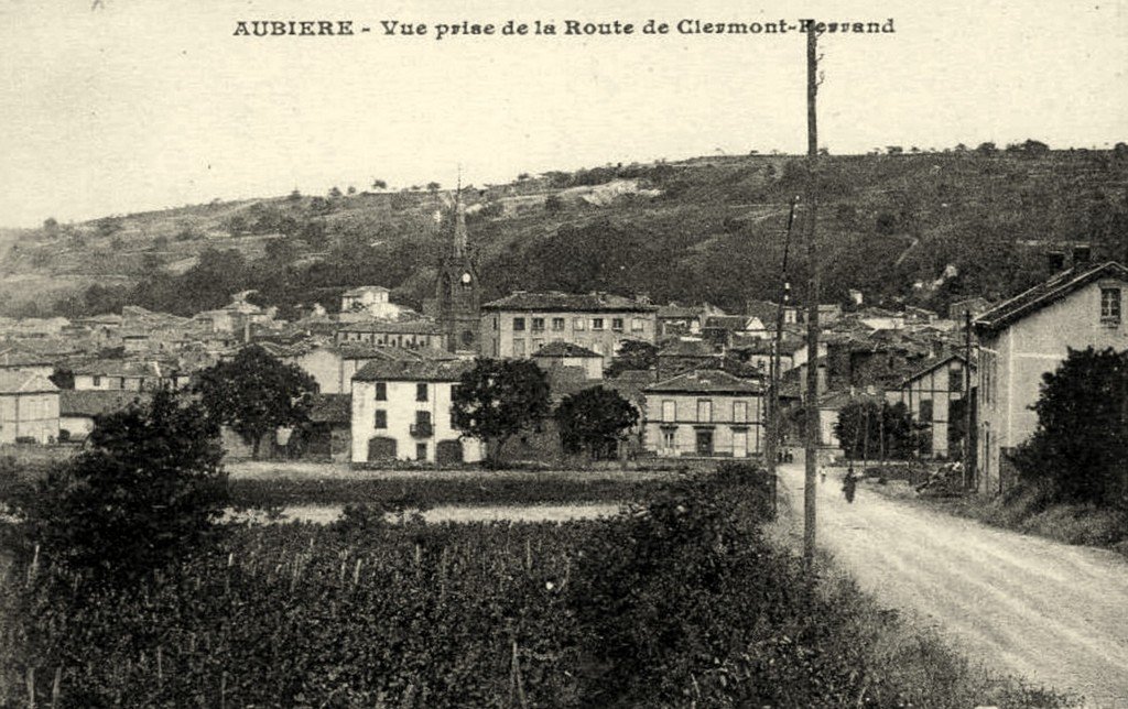 Aubière 63.jpg