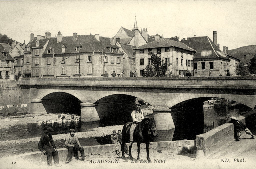 Aubusson 12.jpg