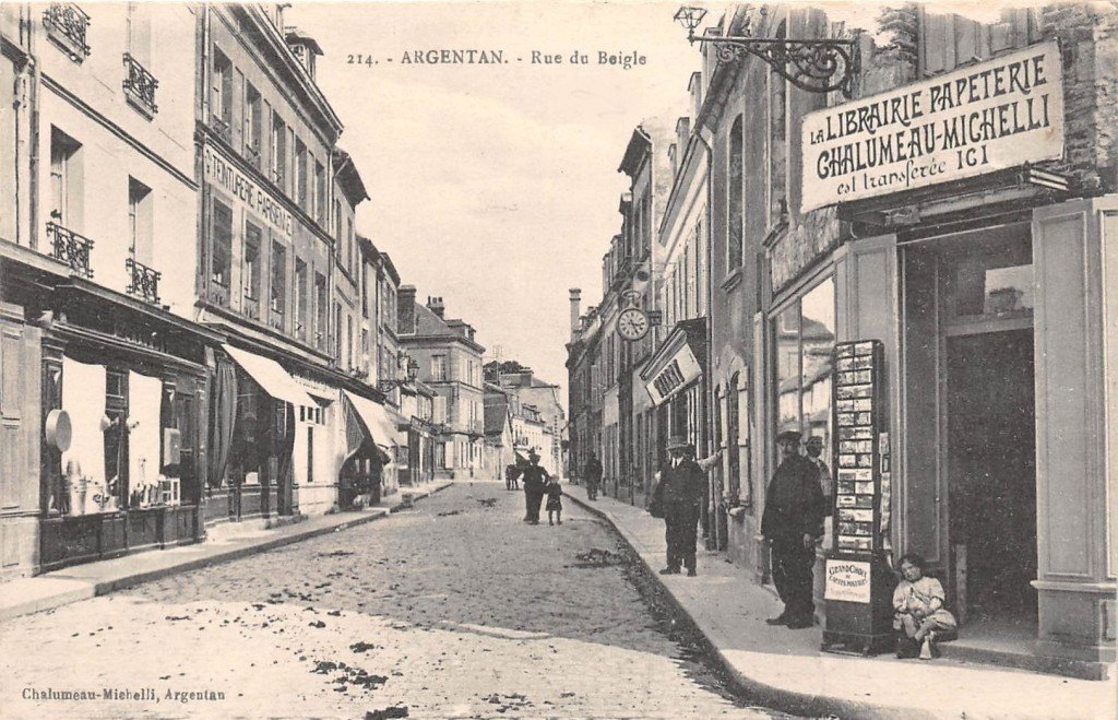 Chalumeau-Michelli Argentan.jpg