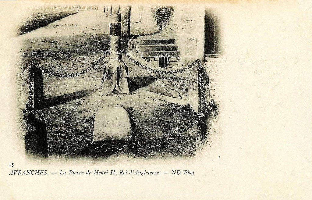 Avranches 15-2.jpg