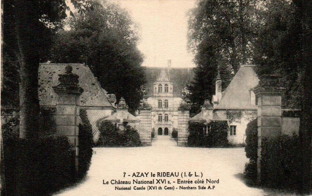 Azay le Rideau 7.jpg