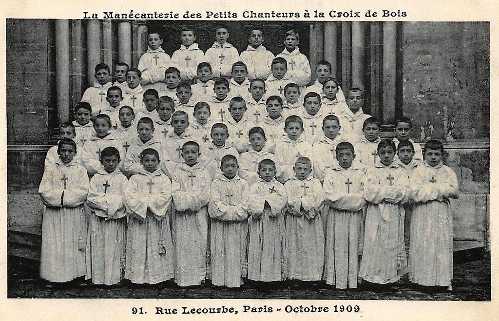 Paris Manécanterie 1.jpg