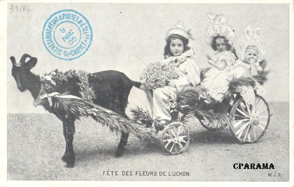Luchon MJS Fete fleurs 2.jpg