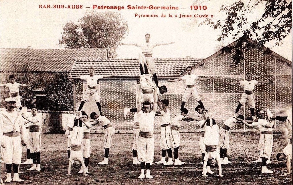 Bar sur Aube 10.jpg