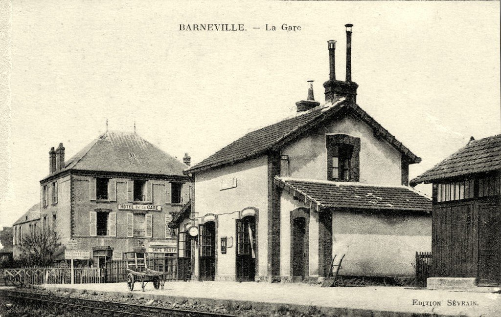 Barneville 50.jpg