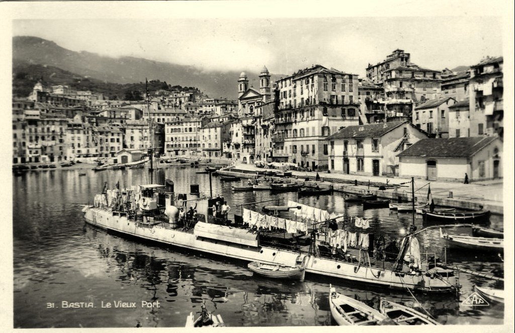 Bastia (31).jpg