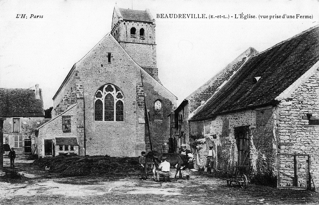 Baudreville 28.jpg