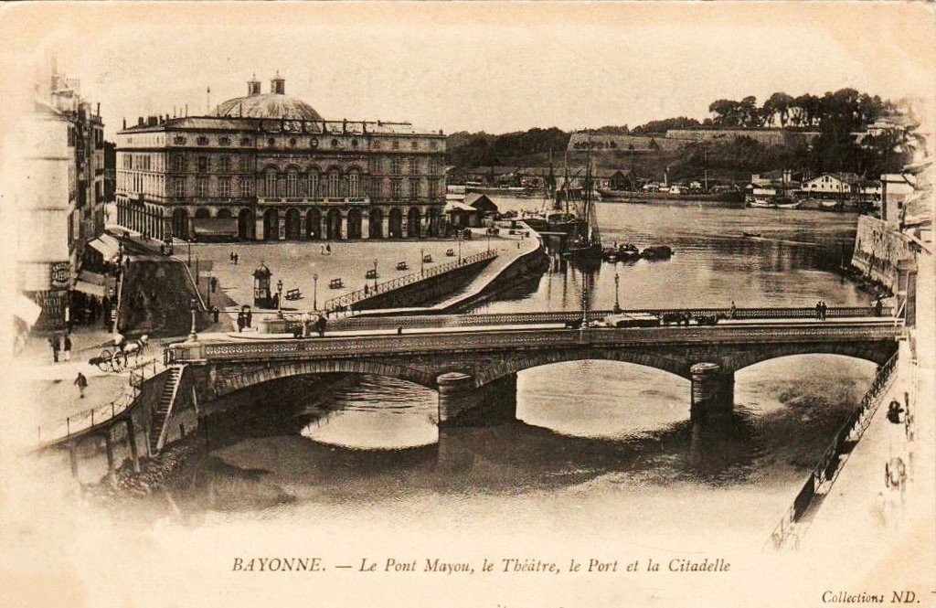 Bayonne 1.jpg